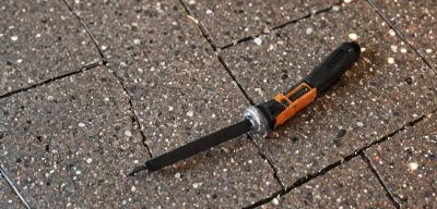 Emergency floor repair services