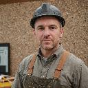 Ignacio Payne - Founder and Master Installer